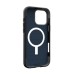 Чехол для мобильного телефона UAG iPhone 16 Pro Max Civilian Magsafe Mallard (114445115555)