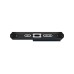 Чехол для мобильного телефона UAG iPhone 16 Pro Max Civilian Magsafe Mallard (114445115555)