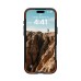 Чехол для мобильного телефона UAG iPhone 16 Pro Max Civilian Magsafe Olive Drab (114445117272)