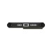 Чехол для мобильного телефона UAG iPhone 16 Pro Max Civilian Magsafe Olive Drab (114445117272)