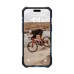 Чехол для мобильного телефона UAG iPhone 16 Pro Max Essential Armor Magsafe Cloud Blue (114449114151)