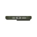 Чехол для мобильного телефона UAG iPhone 16 Pro Max Essential Armor Magsafe Olive Drab (114449117272)