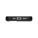 Чехол для мобильного телефона UAG iPhone 16 Pro Max Monarch Pro Magsafe Titanium (114457113636)