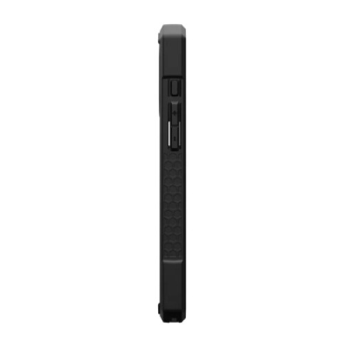 Чехол для мобильного телефона UAG iPhone 16 Pro Max Monarch Carbon Fiber (114461114242)
