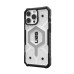 Чехол для мобильного телефона UAG iPhone 16 Pro Max Pathfinder Clear Magsafe Ice (114465114343)