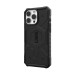 Чехол для мобильного телефона UAG iPhone 16 Pro Max Pathfinder Magsafe Black (114469114040)