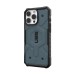 Чехол для мобильного телефона UAG iPhone 16 Pro Max Pathfinder Magsafe Cloud Blue (114469114151)
