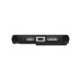 Чехол для мобильного телефона UAG iPhone 16 Pro Max Pathfinder Magsafe Silver (114469113333)