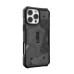 Чехол для мобильного телефона UAG iPhone 16 Pro Max Pathfinder SE Magsafe Geo Camo (114472114033)