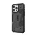 Чехол для мобильного телефона UAG iPhone 16 Pro Max Pathfinder SE Magsafe Geo Camo (114472114033)