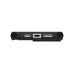 Чехол для мобильного телефона UAG iPhone 16 Pro Max Pathfinder SE Magsafe Midnight Camo (114472114061)