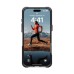 Чехол для мобильного телефона UAG iPhone 16 Pro Max Plasma XTE MagSafe Ash/Titanium (114475113136)