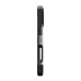 Чехол для мобильного телефона UAG iPhone 16 Pro Max Plasma Ice (114478114343)