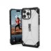 Чехол для мобильного телефона UAG iPhone 16 Pro Max Plasma Ice (114478114343)
