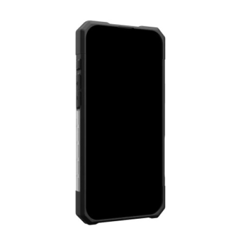 Чехол для мобильного телефона UAG iPhone 16 Pro Max Plasma Ice (114478114343)