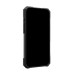 Чехол для мобильного телефона UAG iPhone 16 Pro Max Plasma Ice (114478114343)