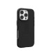 Чехол для мобильного телефона UAG iPhone 16 Pro Civilian Magsafe Black (114444114040)