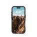 Чехол для мобильного телефона UAG iPhone 16 Pro Civilian Magsafe Black (114444114040)