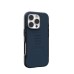 Чехол для мобильного телефона UAG iPhone 16 Pro Civilian Magsafe Mallard (114444115555)