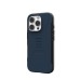 Чехол для мобильного телефона UAG iPhone 16 Pro Civilian Magsafe Mallard (114444115555)