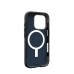 Чехол для мобильного телефона UAG iPhone 16 Pro Civilian Magsafe Mallard (114444115555)
