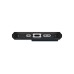 Чехол для мобильного телефона UAG iPhone 16 Pro Civilian Magsafe Mallard (114444115555)