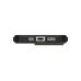 Чехол для мобильного телефона UAG iPhone 16 Pro Civilian Magsafe Olive Drab (114444117272)
