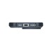 Чехол для мобильного телефона UAG iPhone 16 Pro Essential Armor Magsafe Cloud Blue (114448114151)
