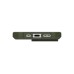 Чехол для мобильного телефона UAG iPhone 16 Pro Essential Armor Magsafe Olive Drab (114448117272)