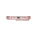 Чехол для мобильного телефона UAG iPhone 16 Pro Essential Armor Magsafe Rose (114448114C4C)
