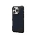 Чехол для мобильного телефона UAG iPhone 16 Pro Metropolis LT Magsafe Kevlar Mallard (114452113955)