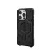 Чехол для мобильного телефона UAG iPhone 16 Pro Monarch Carbon Fiber (114460114242)
