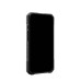 Чехол для мобильного телефона UAG iPhone 16 Pro Monarch Carbon Fiber (114460114242)