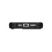 Чехол для мобильного телефона UAG iPhone 16 Pro Monarch Carbon Fiber (114460114242)