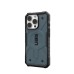 Чехол для мобильного телефона UAG iPhone 16 Pro Pathfinder Magsafe Cloud Blue (114468114151)