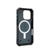 Чехол для мобильного телефона UAG iPhone 16 Pro Pathfinder Magsafe Cloud Blue (114468114151)