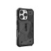 Чехол для мобильного телефона UAG iPhone 16 Pro Pathfinder SE Magsafe Geo Camo (114471114033)