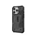 Чехол для мобильного телефона UAG iPhone 16 Pro Pathfinder SE Magsafe Geo Camo (114471114033)
