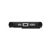 Чехол для мобильного телефона UAG iPhone 16 Pro Pathfinder SE Magsafe Midnight Camo (114471114061)