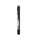 Чехол для мобильного телефона UAG iPhone 16 Pro Plasma Ice (114477114343)