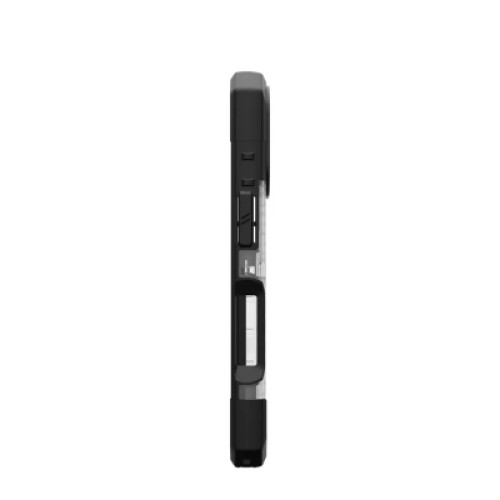 Чехол для мобильного телефона UAG iPhone 16 Pro Plasma Ice (114477114343)