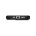 Чехол для мобильного телефона UAG iPhone 16 Pro Plasma Ice (114477114343)
