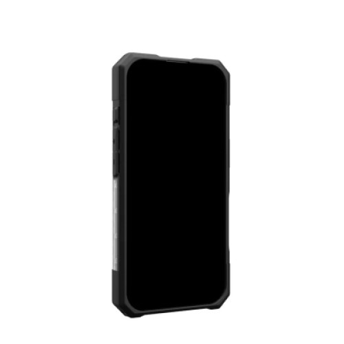 Чехол для мобильного телефона UAG iPhone 16 Pro Plasma Ice (114477114343)