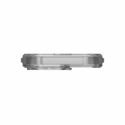 Чехол для мобильного телефона UAG iPhone 16 Pro Plyo Ice (114484114343)