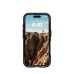 Чехол для мобильного телефона UAG iPhone 16 Civilian Magsafe Black (114446114040)