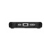 Чехол для мобильного телефона UAG iPhone 16 Monarch Pro Magsafe Carbon Fiber (114458114242)
