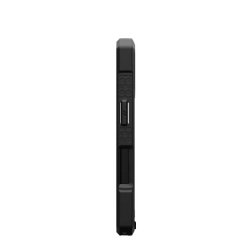 Чехол для мобильного телефона UAG iPhone 16 Monarch Carbon Fiber (114462114242)