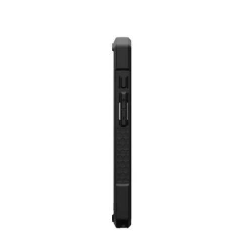 Чехол для мобильного телефона UAG iPhone 16 Monarch Carbon Fiber (114462114242)