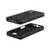Чехол для мобильного телефона UAG iPhone 16 Monarch Carbon Fiber (114462114242)