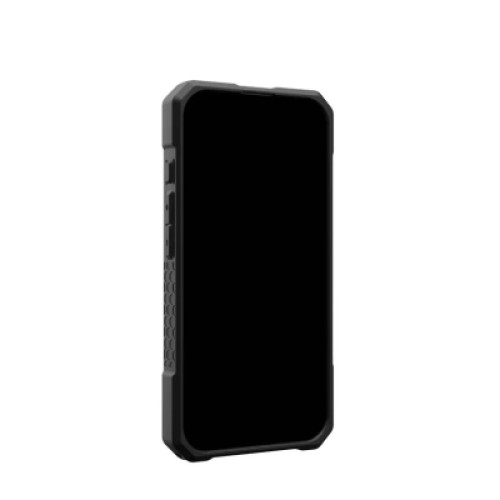 Чехол для мобильного телефона UAG iPhone 16 Monarch Carbon Fiber (114462114242)
